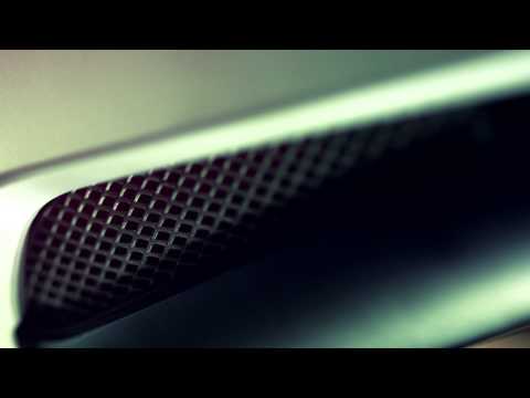 Triumph Street Triple Rx | Motociclismo.es