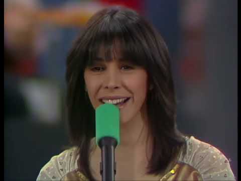 HD | Milk and Honey - Hallelujah | Israeli Song Festival 1979