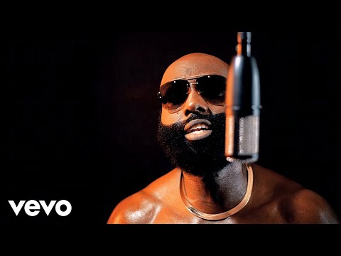 Stacii Adams - I'll Beg (Official Video)