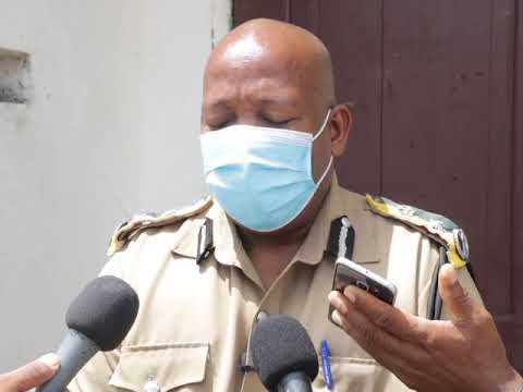 Teacher Charged for Threatening Messages against a Minister