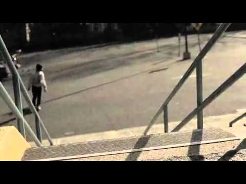 Dave Lang - Profile 2011