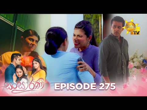 Hiru TV
