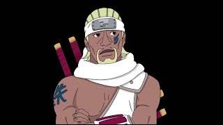 Cover art for drop the bomb