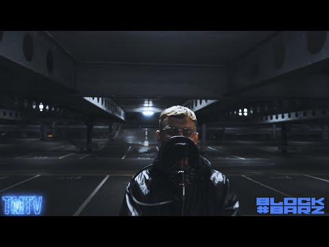 Closey Close | #BLOCKBARZ (EP-17)[@TMTVPR]