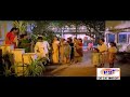 Abirami Tamil Film Comedy