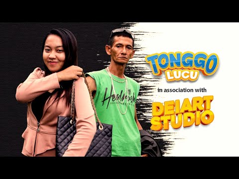 teaser-bojoku-reuni-tonggoku-iri-film-pendek-komedi-tonggo-lucu-banyuwangi
