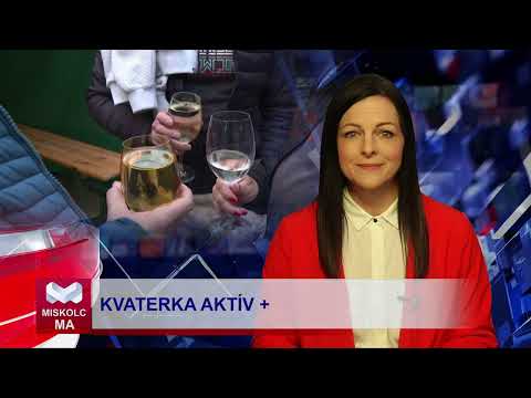 Videó előnézet