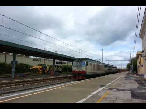 E 652 004+E655 264+E655 474