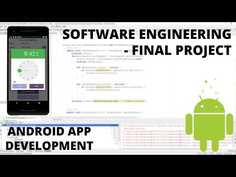 12 Hour Coding Livestream Creating an Online Game with Python