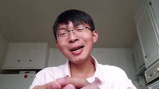 [問卦]台灣新聞媒體讓多少中國青年投奔美國有掛?