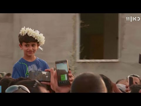 תיק חטיפת הילד מקלנסואה