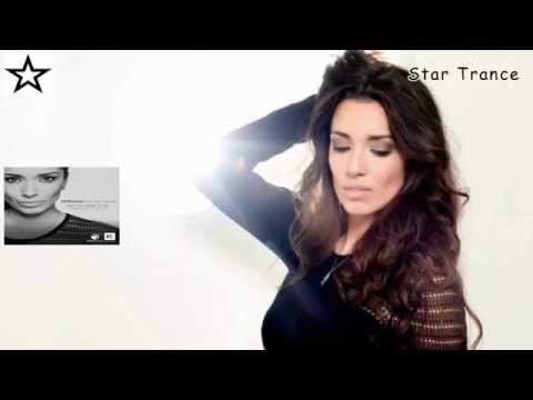 ◆ Driftmoon feat. Kim Kiona - ♫ Who You Want To Be ♫ (Effervescence) ◆