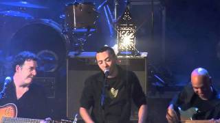 RvR Apolo Barna Lo que me hace feliz