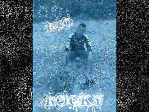 Little Comi Ft Over Game (Freestyle)