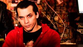 Atmosphere - Little Man (I Love You) --With lyrics