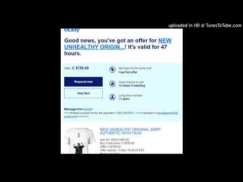 LilPineapple - Popaha