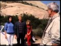 Greatest American Heroine Goodbye