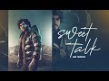 Sweet Talk - Ar Sonu | Am Fankaar | Latest Punjabi Song 2023