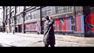 United As Everyone at PACHA presents Franky Rizardo