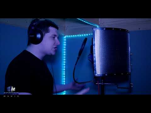 SHOGUN - Bars In The Booth | ep2 [Scottie Media]