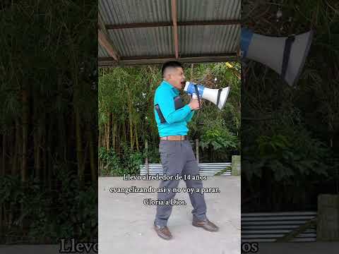 Santa Cruz Michapa. El Salvador.