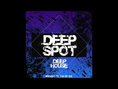 Alessandro Diruggiero Enrico Bellan - Aspho Field (Original Mix)