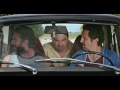 DOUĂ LOZURI Trailer Oficial