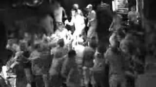 05- Casey Jones - Know This X