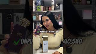 Video produs