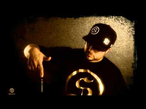 Panadox & S-Dee - Life is a b****