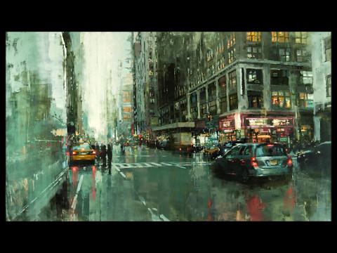 Toni Joe White - Good in blues