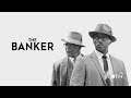 THE BANKER  2020  | NEW OFFICIAL TRAILER