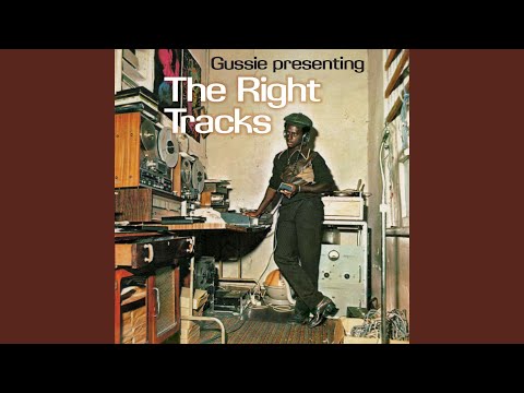 Classical Illusion (12" Version)