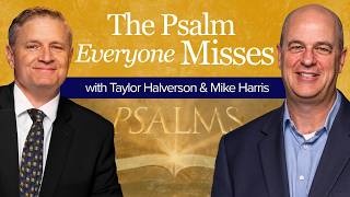 Scripture Insights