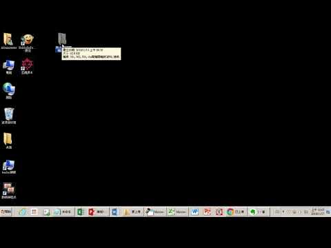 vba workbooks 4 ThisWorkbook SaveAs