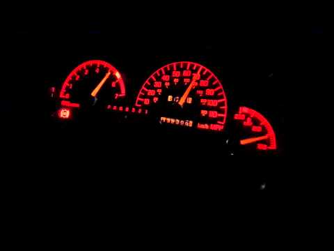 2002 GTP 30-105 pull