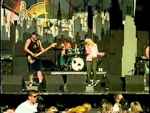 download lagu mp3 mp4 Gwen Stefani Sublime, download lagu Gwen Stefani Sublime gratis, unduh video klip Gwen Stefani Sublime