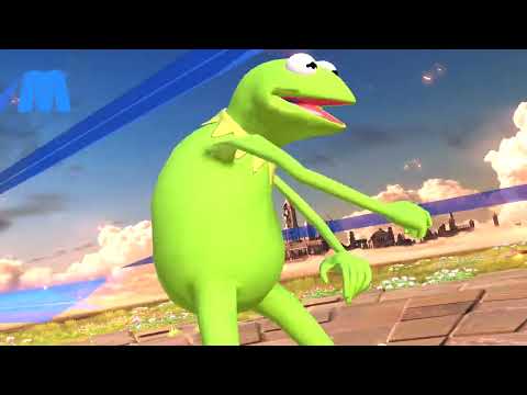 TRT #41 WF: HNC | Fizz Khalifa (Random) vs Codicia (Random)