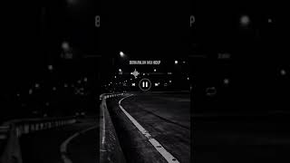 Download lagu Oh... Tuhan Ku Cinta Dia || Story wa mp3