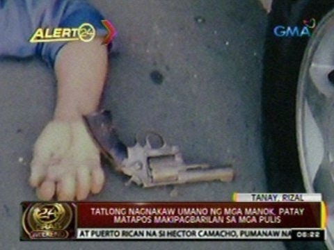 Wrapping sa gabi sa bahay para sa pagbaba ng timbang mga review Kung kailangan mo upang mawala ang timbang sa 3 araw