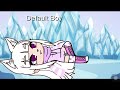 Airwaves Oc Animatic
