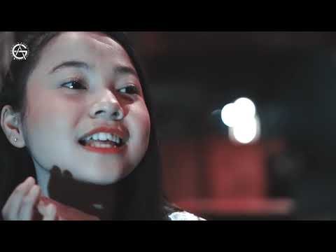KEHADIRANMU - reggae version by jovita aurel