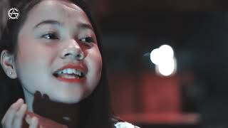 Download lagu KEHADIRANMU - reggae version by jovita aurel mp3
