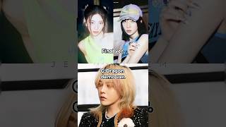 Download lagu Drip rap part GD demo Vs Final ver. #babymonster #drip #ruka #asa #ahyeon #gd #gdragon #rap #shorts mp3