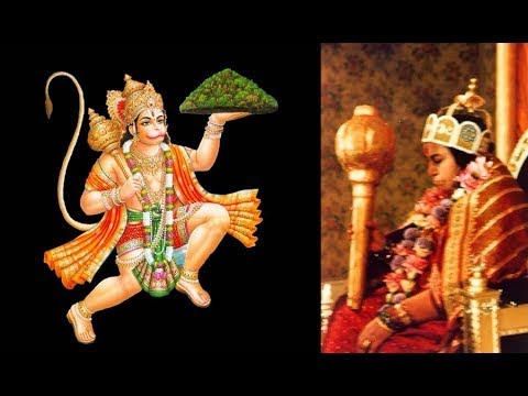 Morning Meditation in Africa | 2021 0428