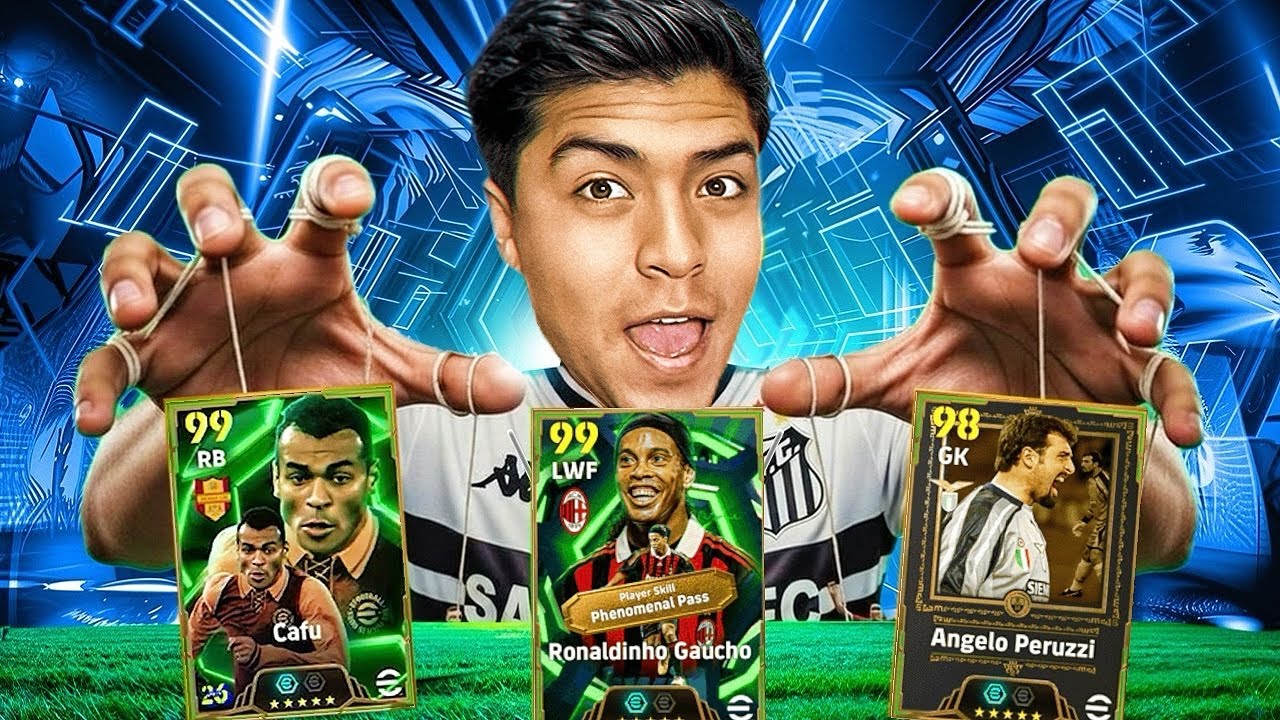 AAAAH! CON QUE ASI RECLAMAS EL EPICO ASEGURADO!🎁🇧🇷