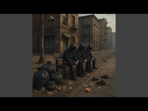 La Calle Esta Fria (feat. El Perla & Toxic Faraon)