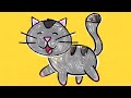 Animal Sound Song And More Mother Goose Club Nursery Rhymes