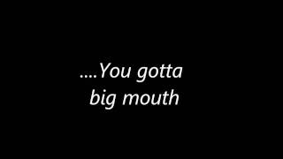 We Are The In Crowd - For The Win Lyrics