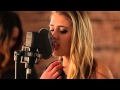 Lia Marie Johnson- I Love It When You Cry. 